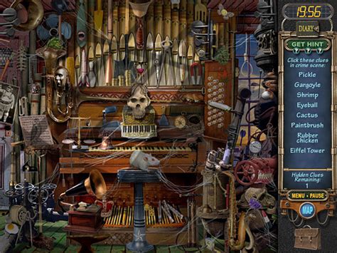 mystery games big fish|Play Mystery Games > Download Games .